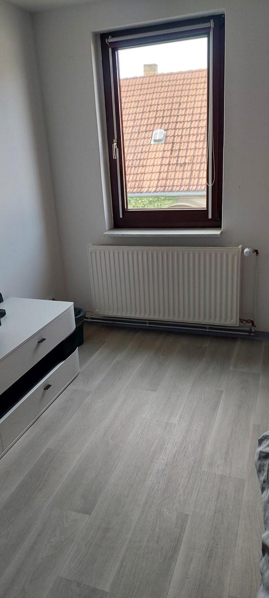 Zu Hause Auf Zeit Bei Marion Apartamento Bobbau Exterior foto